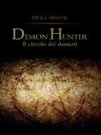 Portada de Demon Hunter. Il circolo dei dannati (Ebook)