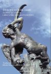 Demonolog&iacute;a (1462) : libro V de Fortalicium fidei de Alonso de Espina