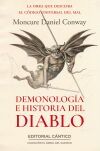 Demonolog&iacute;a e Historia del Diablo