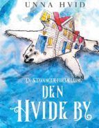 Portada de Den Hvide By (Ebook)