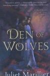 Den of Wolves