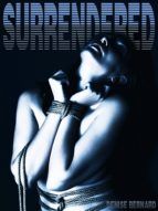 Portada de Surrendered (Ebook)
