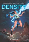 Density - 1