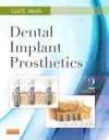 Dental Implant Prosthetics