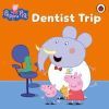 Dentist Trip