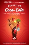 Dentro de Coca-Cola