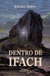 Dentro de Ifach