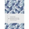 Dentro de un mes, dentro de un a&ntilde;o