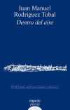 Dentro del aire