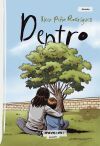 Dentro