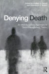 Denying Death