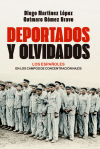 Deportados y olvidados