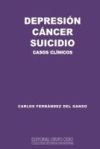 Depresión, cáncer, suicidio