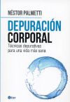 Depuración corporal