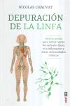 Depuración de la linfa