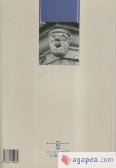 Chandrexa de queixa : patrimonio artístico e tradición oral