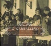 Portada de O Carballiño 1869-1979