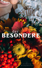 Portada de Der Besondere (Ebook)