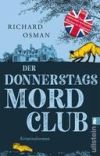 Der Donnerstagsmordclub