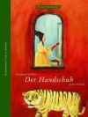 Der Handschuh