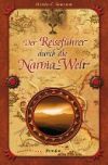 Der Reiseführer durch die Narnia-Welt