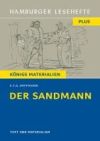 Der Sandmann