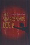 Der Shakespeare-Dieb