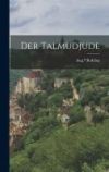 Der Talmudjude
