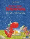 Der kleine Drache Kokosnuss. Schulfest auf dem Feuerfelsen