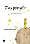 Der Kleine Prinz