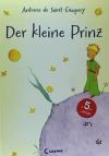 Der kleine Prinz