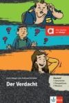 Der verdacht Der verdacht