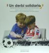 Derbi solidario 3