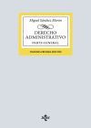 Derecho Administrativo Derecho Administrativo