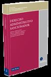 Derecho Administrativo sancionador. 