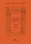 Derecho Ambiental. Preguntas y Respuestas