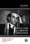 Derecho, Cine y Libertad Religiosa