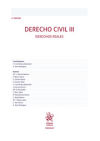 Derecho Civil III. Derechos Reales 7ª Edición