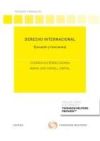 Derecho Internacional (Papel + e-book): (Coraz&oacute;n y funciones)
