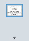 Derecho Internacional P&uacute;blico