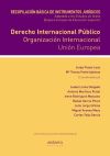 Derecho Internacional Público