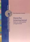 Derecho Internacional