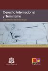 Derecho Internacional y Terrorismo