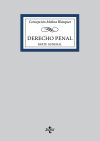 Derecho Penal