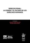 Derecho Penal: la Espada y el Escudo de los Derechos Humanos