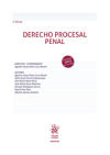 Derecho Procesal Penal 2ª Edición
