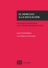 Derecho a la educación: estrategias patriarcales contra la genealogía femenina