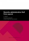 Derecho administrativo fácil