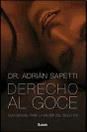 Derecho al goce