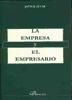 Derecho civil empresarial